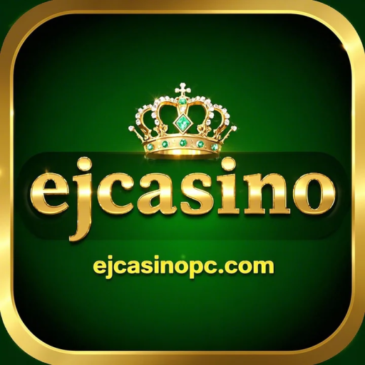 ejcasino
